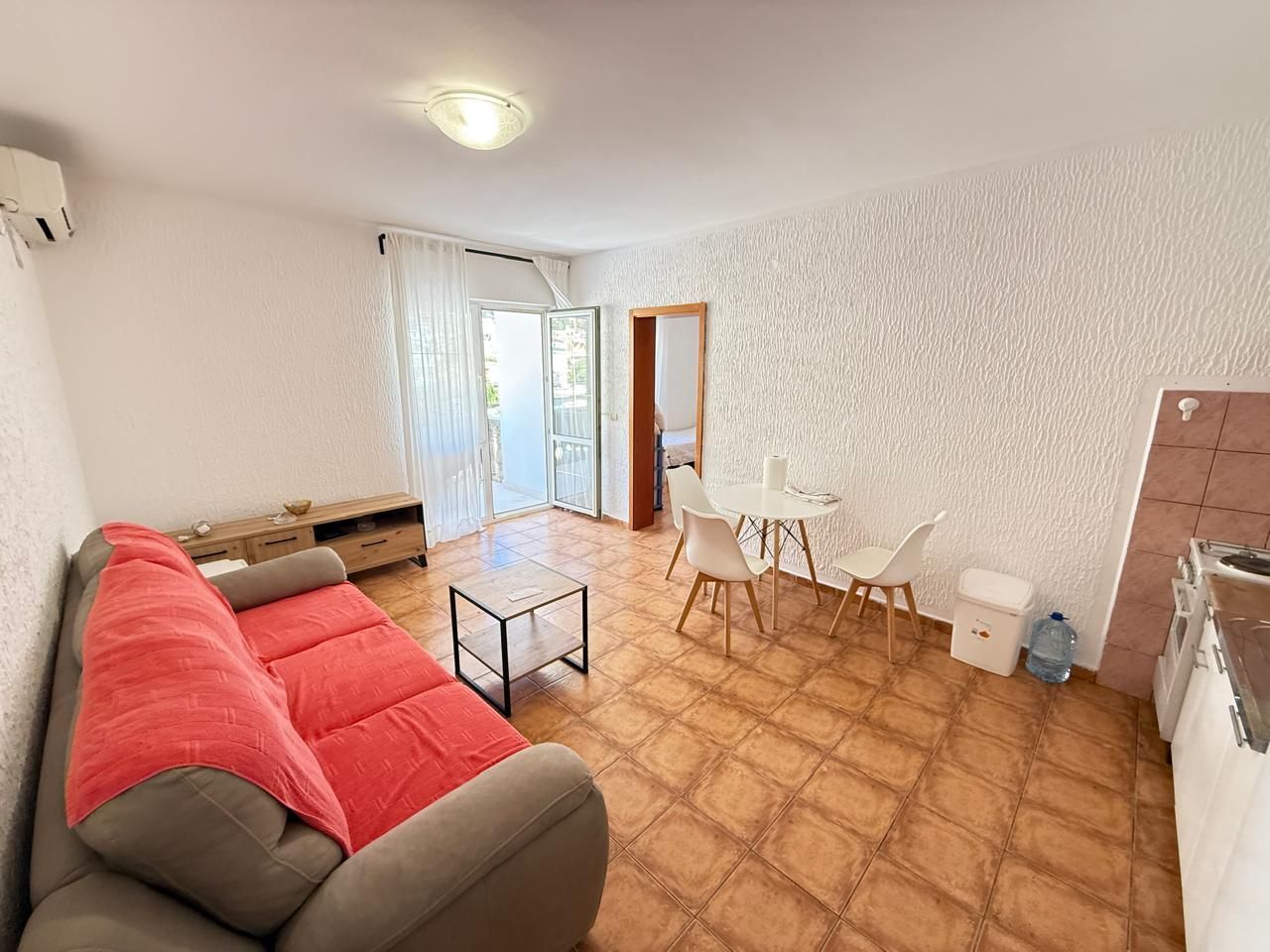 Апартаменты в Сутоморе, Черногория, 43м2 - стоимость 95&nbsp;000€ - Ref: 72583 фото 6