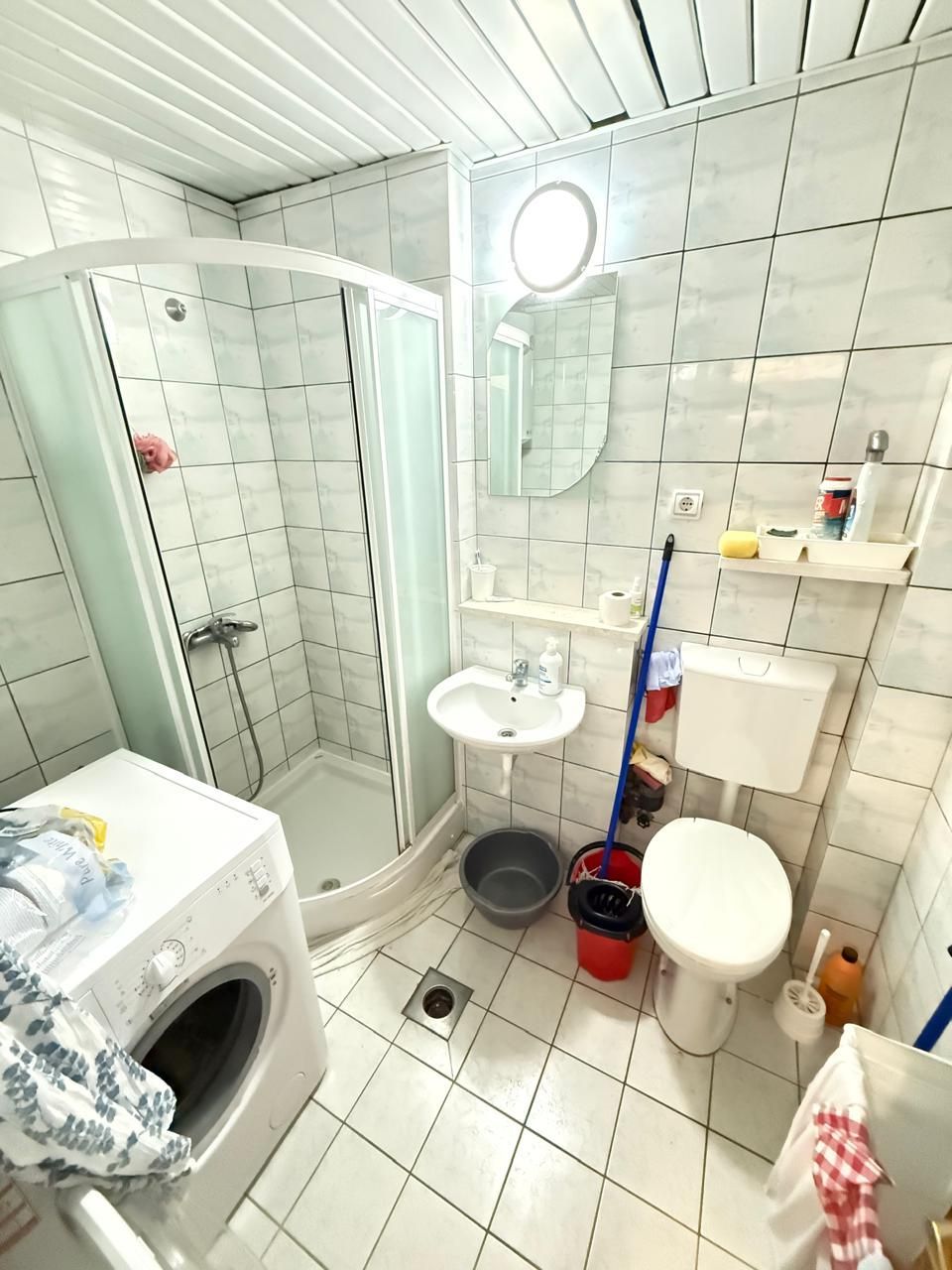 Апартаменты в Сутоморе, Черногория, 43м2 - стоимость 95&nbsp;000€ - Ref: 72583 фото 9