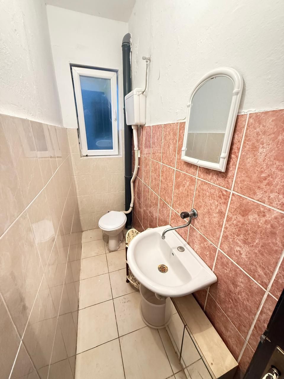 Таунхаус в Сутоморе, Черногория, 108м2 - стоимость 160&nbsp;000€ - Ref: 72582 фото 10