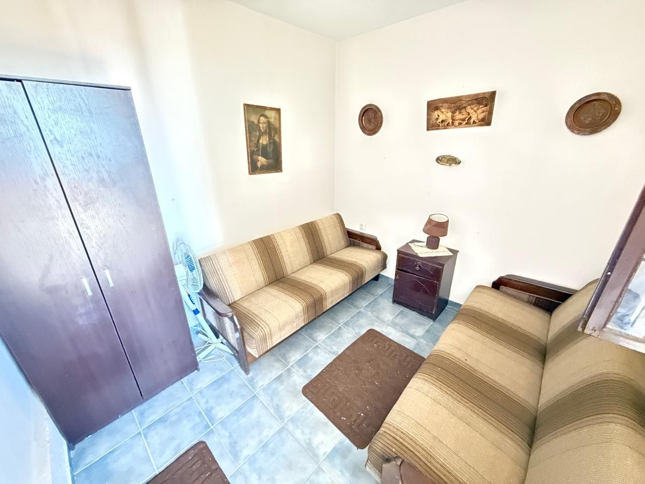 Таунхаус в Сутоморе, Черногория, 108м2 - стоимость 160&nbsp;000€ - Ref: 72582 фото 11