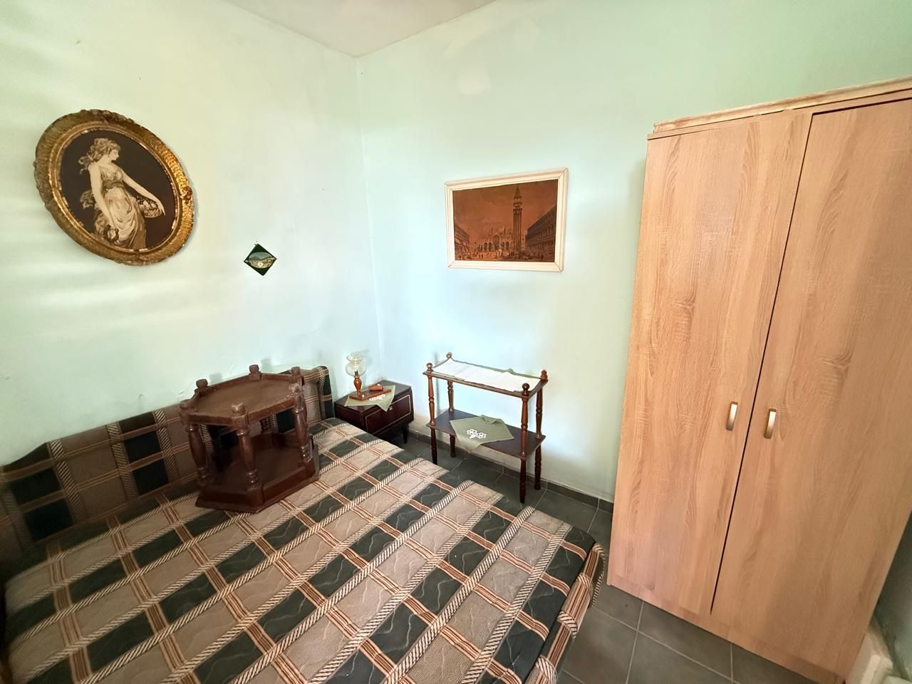 Таунхаус в Сутоморе, Черногория, 108м2 - стоимость 160&nbsp;000€ - Ref: 72582 фото 12