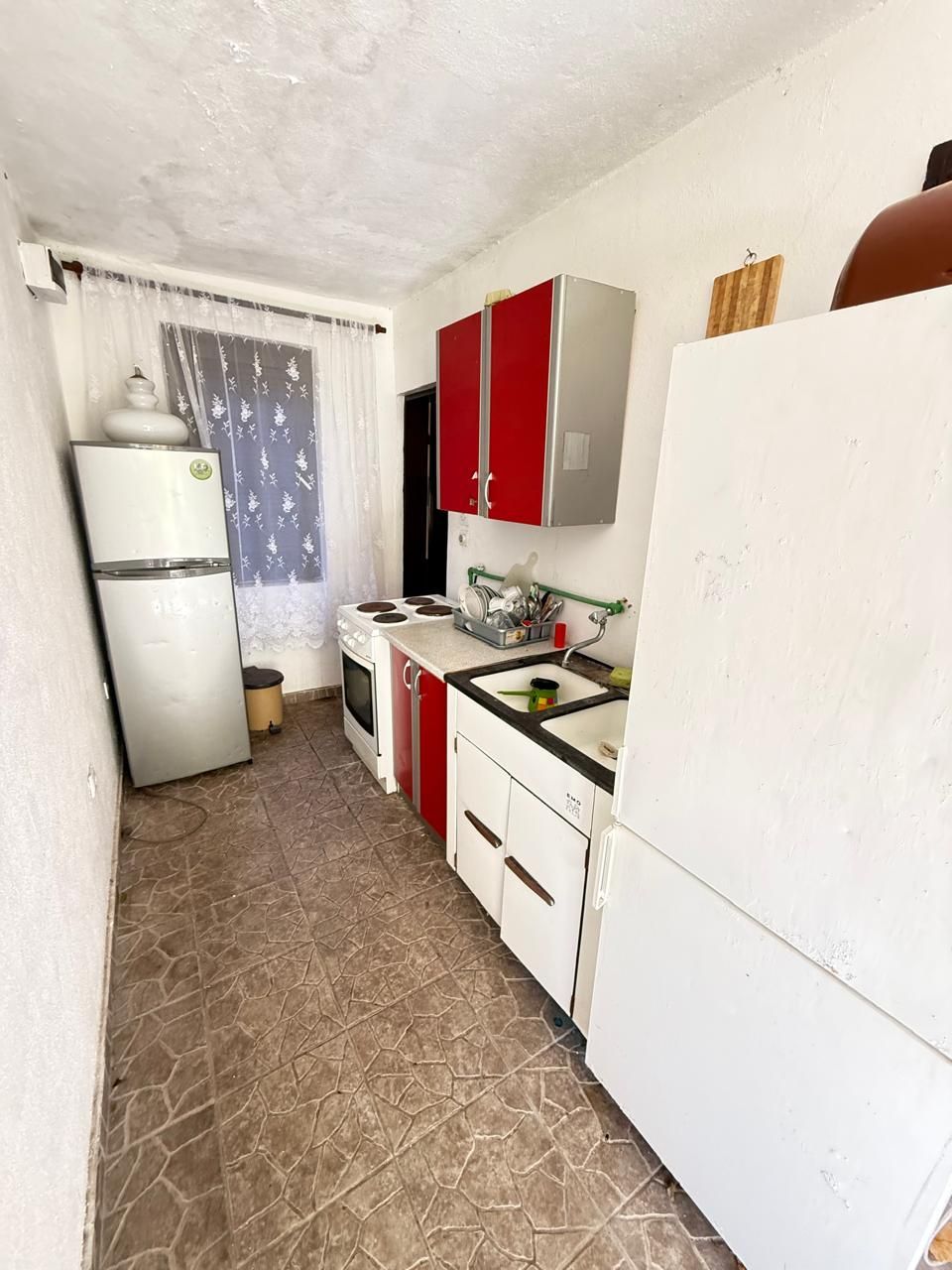 Таунхаус в Сутоморе, Черногория, 108м2 - стоимость 160&nbsp;000€ - Ref: 72582 фото 13