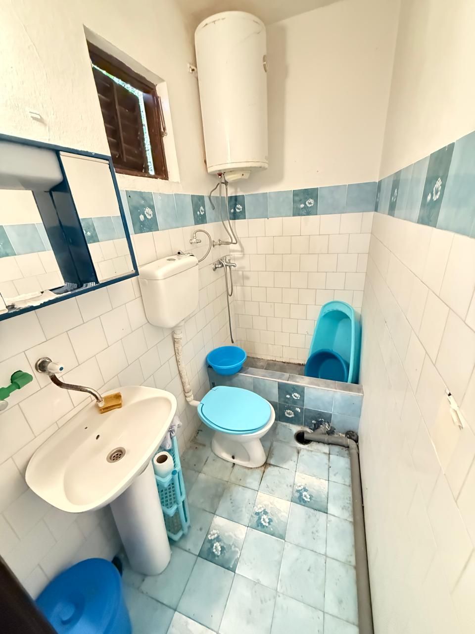 Таунхаус в Сутоморе, Черногория, 108м2 - стоимость 160&nbsp;000€ - Ref: 72582 фото 15