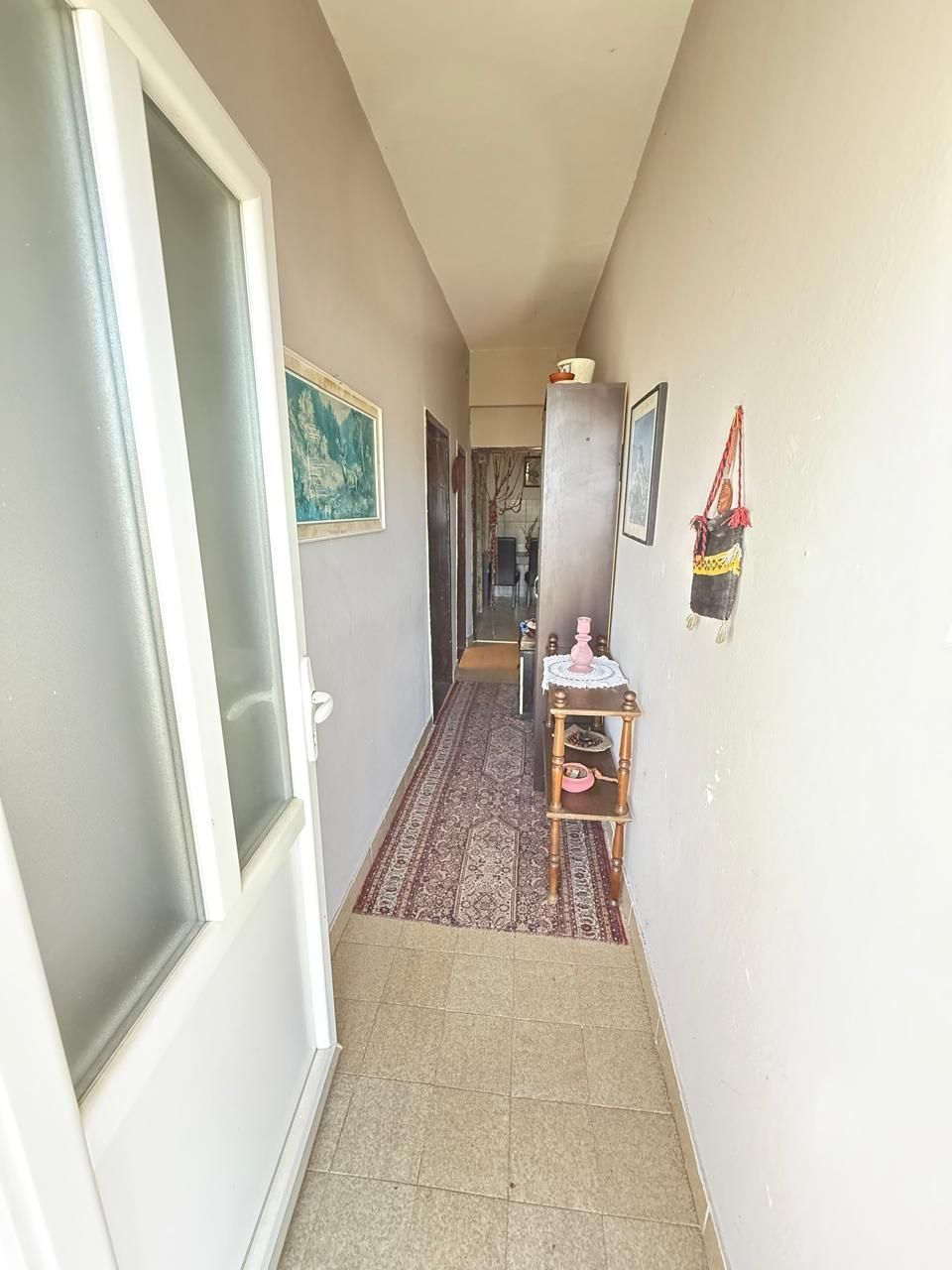 Таунхаус в Сутоморе, Черногория, 108м2 - стоимость 160&nbsp;000€ - Ref: 72582 фото 17