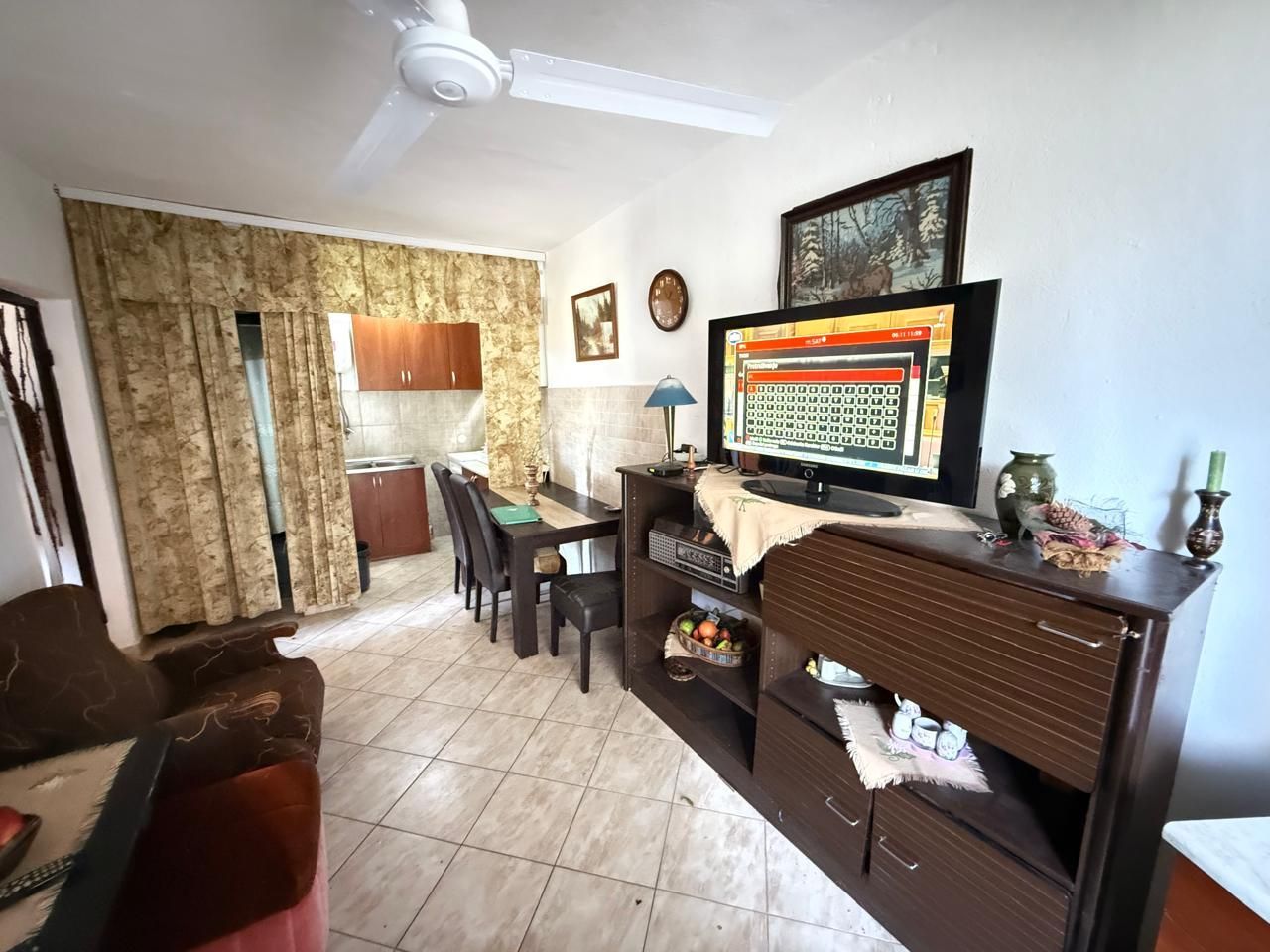 Таунхаус в Сутоморе, Черногория, 108м2 - стоимость 160&nbsp;000€ - Ref: 72582 фото 6