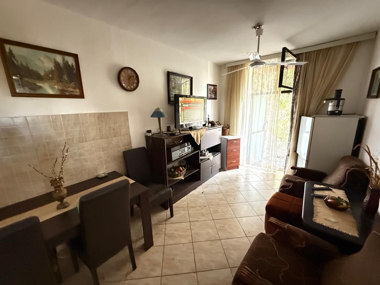 Таунхаус в Сутоморе, Черногория, 108м2 - стоимость 160&nbsp;000€ - Ref: 72582 фото 7