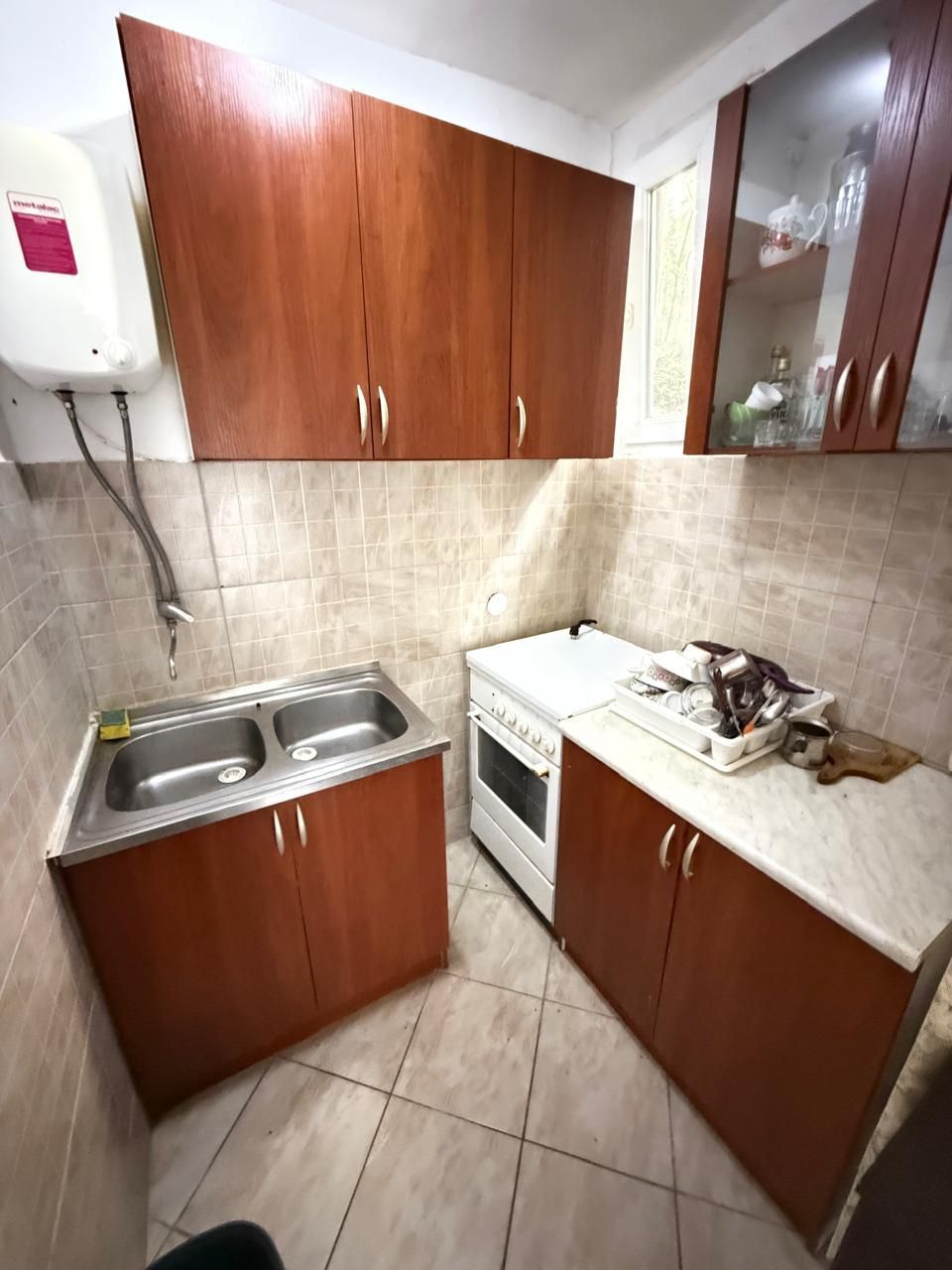 Таунхаус в Сутоморе, Черногория, 108м2 - стоимость 160&nbsp;000€ - Ref: 72582 фото 8