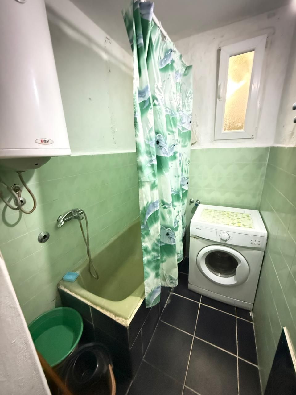 Таунхаус в Сутоморе, Черногория, 108м2 - стоимость 160&nbsp;000€ - Ref: 72582 фото 9