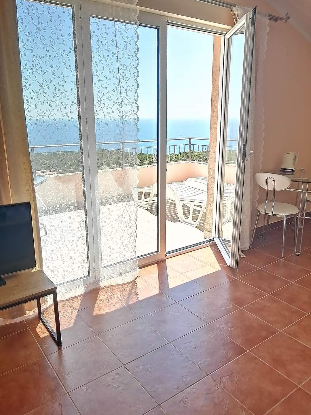 Отель в Будве, Черногория, 318м2 - стоимость 550&nbsp;000€ - Ref: 72581 фото 10