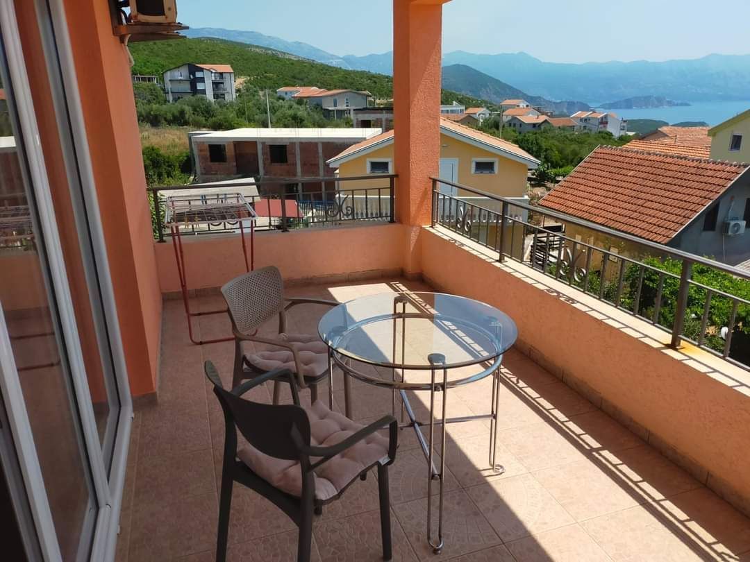 Отель в Будве, Черногория, 318м2 - стоимость 550&nbsp;000€ - Ref: 72581 фото 3