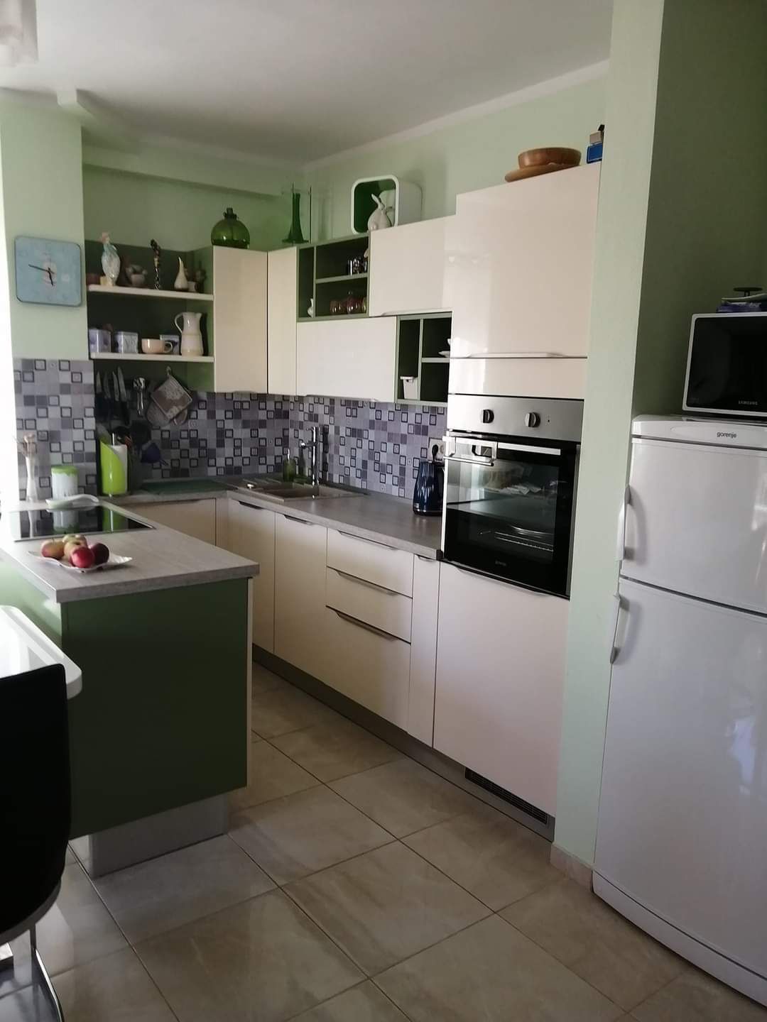 Отель в Будве, Черногория, 318м2 - стоимость 550&nbsp;000€ - Ref: 72581 фото 8