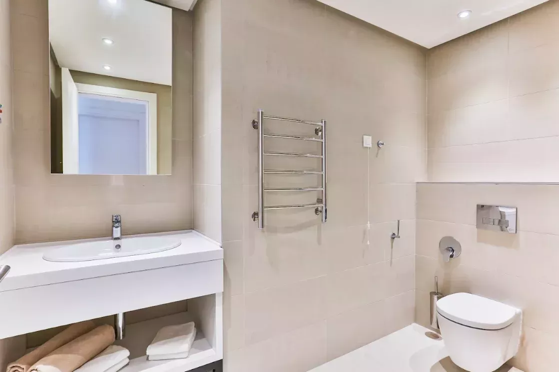 Апартаменты в Рафаиловичах, Черногория, 107м2 - стоимость 614&nbsp;800€ - Ref: 72580 фото 5