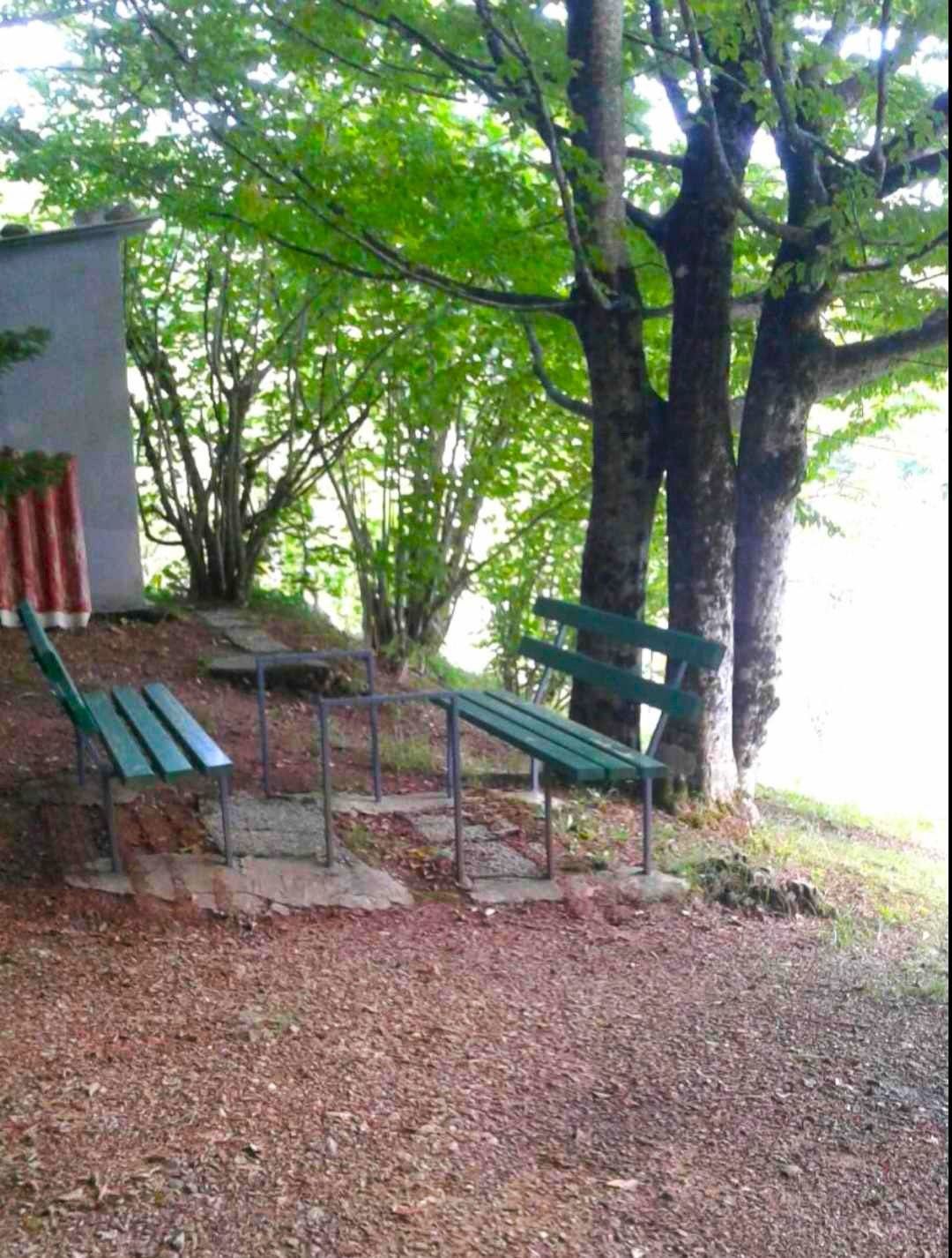 Коттедж в Колашине, Черногория, 96м2 - стоимость 79&nbsp;500€ - Ref: 72579 фото 10