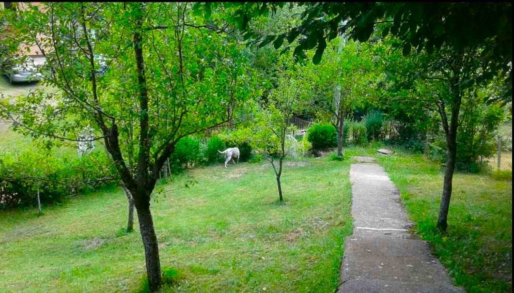 Коттедж в Колашине, Черногория, 96м2 - стоимость 79&nbsp;500€ - Ref: 72579 фото 8