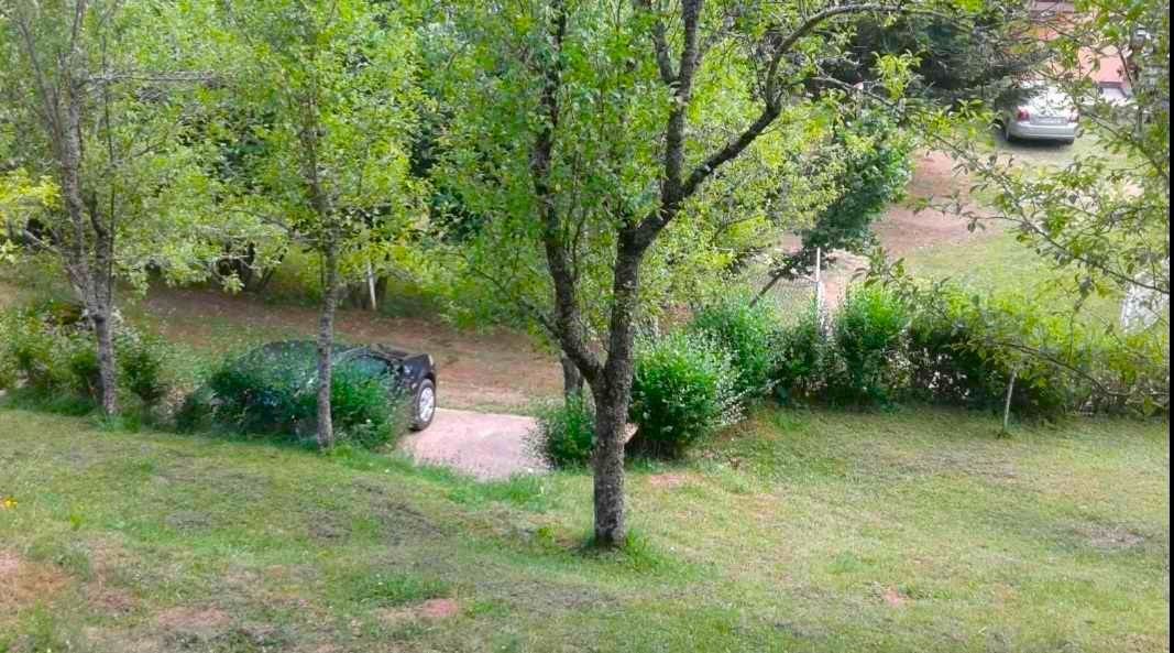 Коттедж в Колашине, Черногория, 96м2 - стоимость 79&nbsp;500€ - Ref: 72579 фото 9