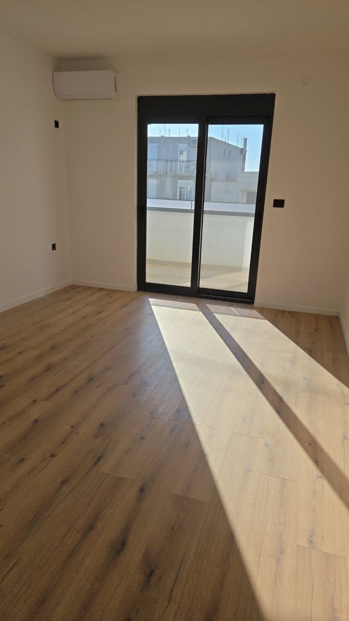 Апартаменты в Добра воде, Черногория, 27м2 - стоимость 68&nbsp;850€ - Ref: 72578 фото 2