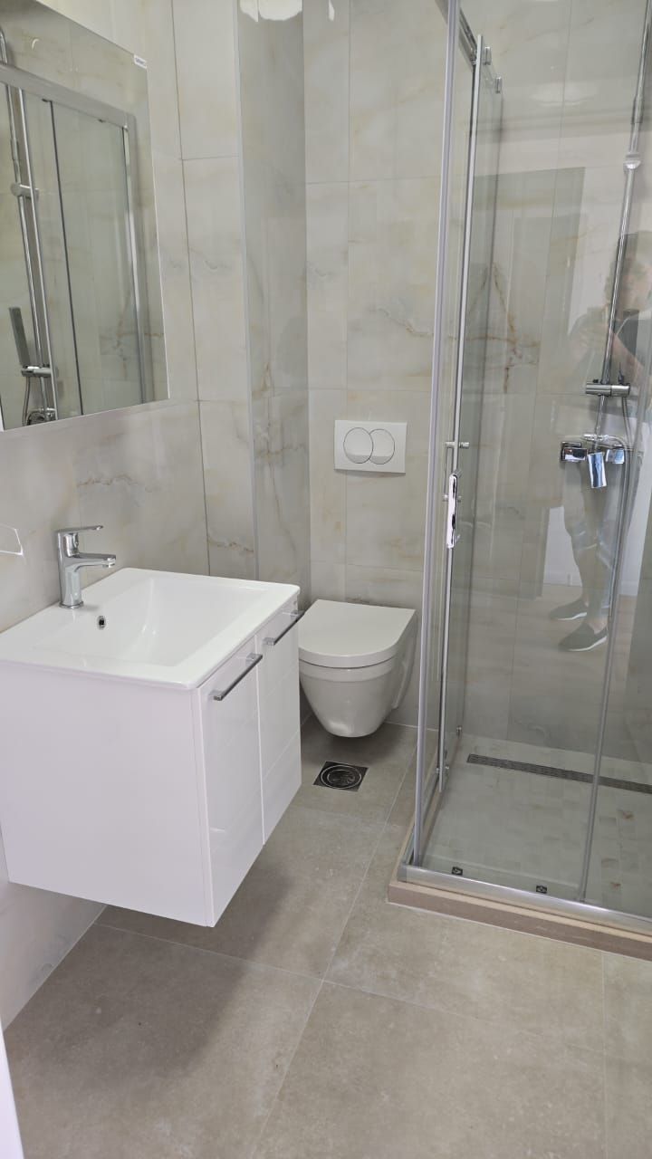 Апартаменты в Добра воде, Черногория, 27м2 - стоимость 68&nbsp;850€ - Ref: 72578 фото 3