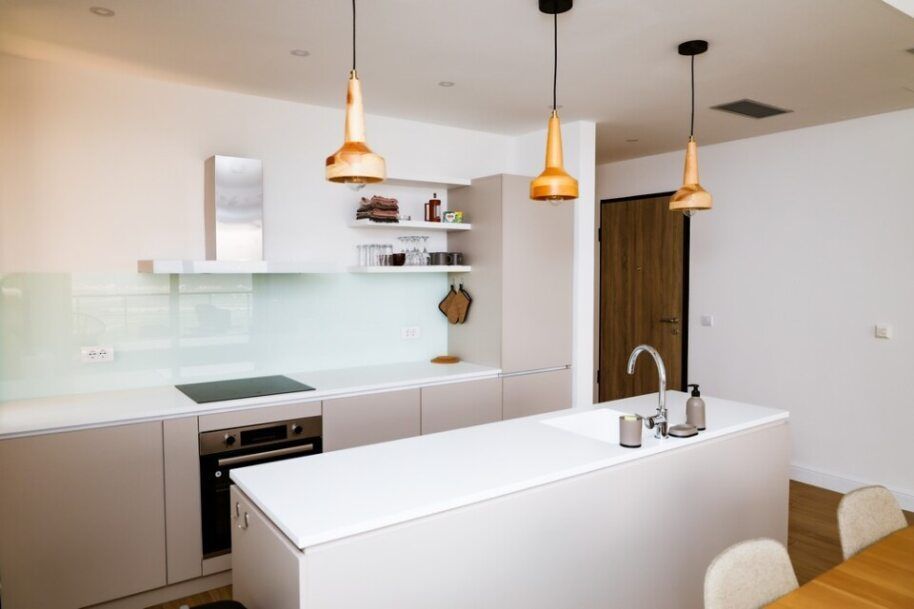 Апартаменты в Тивате, Черногория, 120м2 - стоимость 349&nbsp;000€ - Ref: 72576 фото 10