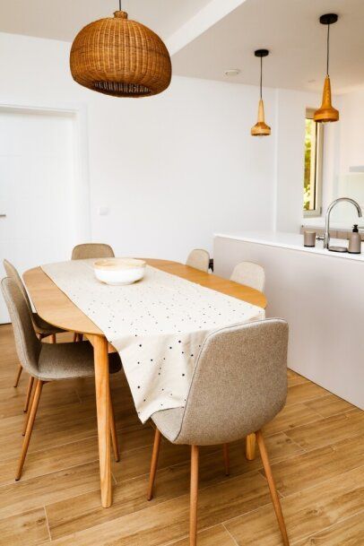 Апартаменты в Тивате, Черногория, 120м2 - стоимость 349&nbsp;000€ - Ref: 72576 фото 11