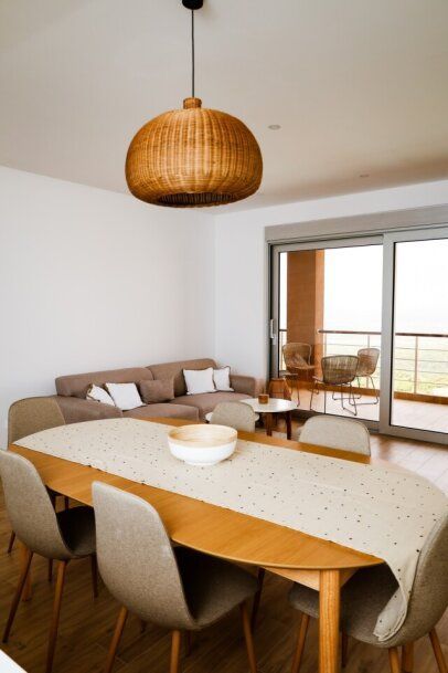 Апартаменты в Тивате, Черногория, 120м2 - стоимость 349&nbsp;000€ - Ref: 72576 фото 12