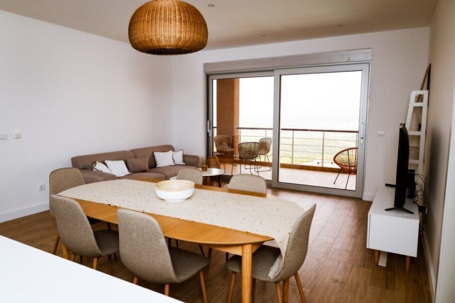 Апартаменты в Тивате, Черногория, 120м2 - стоимость 349&nbsp;000€ - Ref: 72576 фото 13