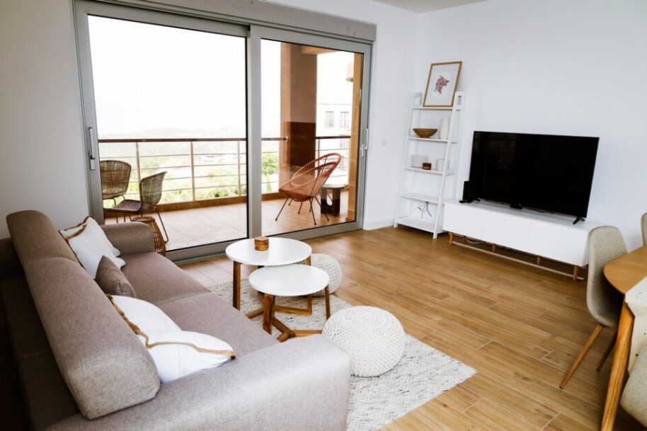 Апартаменты в Тивате, Черногория, 120м2 - стоимость 349&nbsp;000€ - Ref: 72576 фото 14