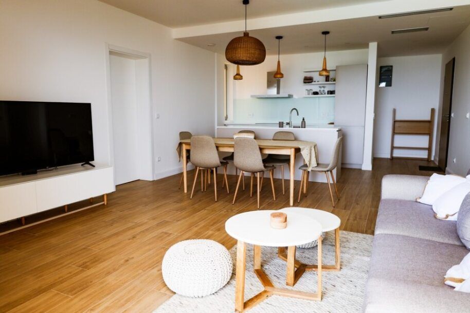 Апартаменты в Тивате, Черногория, 120м2 - стоимость 349&nbsp;000€ - Ref: 72576 фото 15