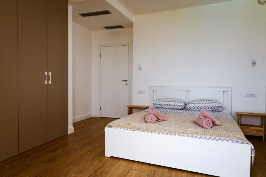 Апартаменты в Тивате, Черногория, 120м2 - стоимость 349&nbsp;000€ - Ref: 72576 фото 3