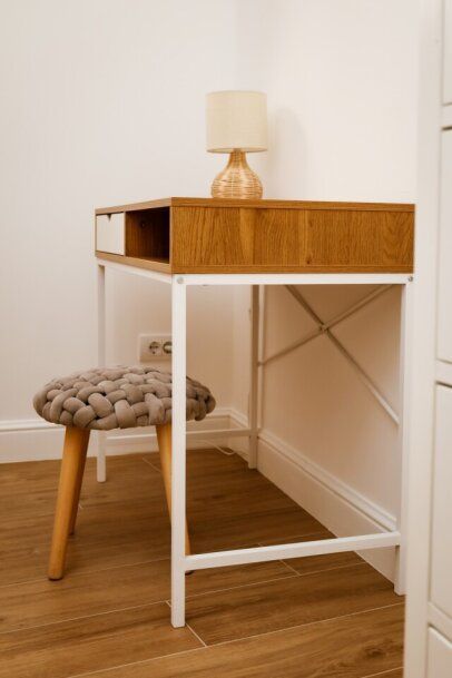 Апартаменты в Тивате, Черногория, 120м2 - стоимость 349&nbsp;000€ - Ref: 72576 фото 4