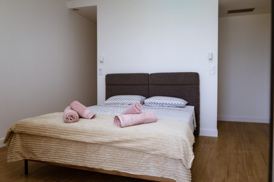 Апартаменты в Тивате, Черногория, 120м2 - стоимость 349&nbsp;000€ - Ref: 72576 фото 5