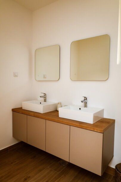 Апартаменты в Тивате, Черногория, 120м2 - стоимость 349&nbsp;000€ - Ref: 72576 фото 6