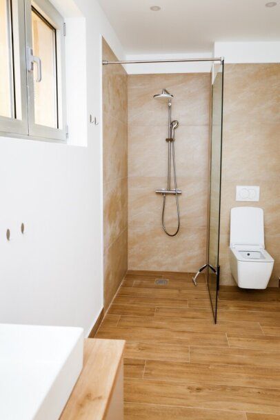 Апартаменты в Тивате, Черногория, 120м2 - стоимость 349&nbsp;000€ - Ref: 72576 фото 7