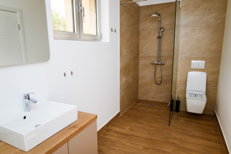 Апартаменты в Тивате, Черногория, 120м2 - стоимость 349&nbsp;000€ - Ref: 72576 фото 8