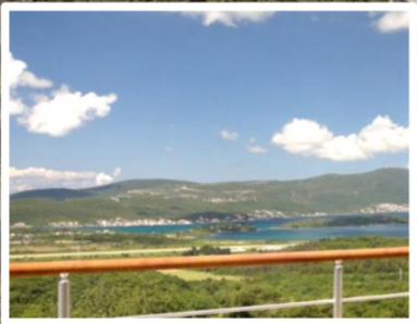 Участок в Которе, Черногория, 2 177м2 - стоимость 261&nbsp;240€ - Ref: 72575 фото 1