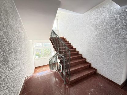 Апартаменты в Сутоморе, Черногория, 43м2 - стоимость 95&nbsp;000€ - Ref: 72583 фото 2