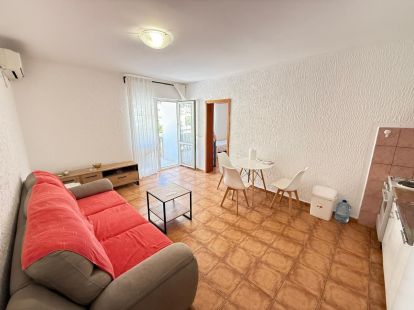 Апартаменты в Сутоморе, Черногория, 43м2 - стоимость 95&nbsp;000€ - Ref: 72583 фото 6