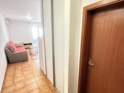 Апартаменты в Сутоморе, Черногория, 43м2 - стоимость 95&nbsp;000€ - Ref: 72583 фото 8