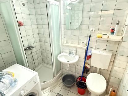 Апартаменты в Сутоморе, Черногория, 43м2 - стоимость 95&nbsp;000€ - Ref: 72583 фото 9