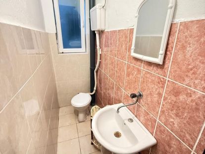 Таунхаус в Сутоморе, Черногория, 108м2 - стоимость 160&nbsp;000€ - Ref: 72582 фото 10