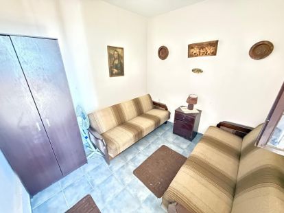 Таунхаус в Сутоморе, Черногория, 108м2 - стоимость 160&nbsp;000€ - Ref: 72582 фото 11