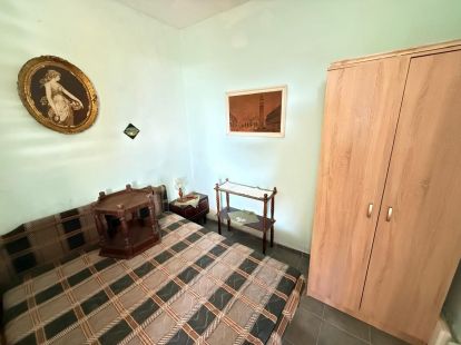 Таунхаус в Сутоморе, Черногория, 108м2 - стоимость 160&nbsp;000€ - Ref: 72582 фото 12