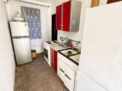 Таунхаус в Сутоморе, Черногория, 108м2 - стоимость 160&nbsp;000€ - Ref: 72582 фото 13