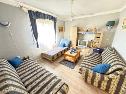 Таунхаус в Сутоморе, Черногория, 108м2 - стоимость 160&nbsp;000€ - Ref: 72582 фото 14