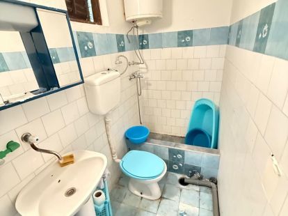 Таунхаус в Сутоморе, Черногория, 108м2 - стоимость 160&nbsp;000€ - Ref: 72582 фото 15