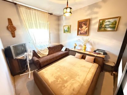 Таунхаус в Сутоморе, Черногория, 108м2 - стоимость 160&nbsp;000€ - Ref: 72582 фото 16