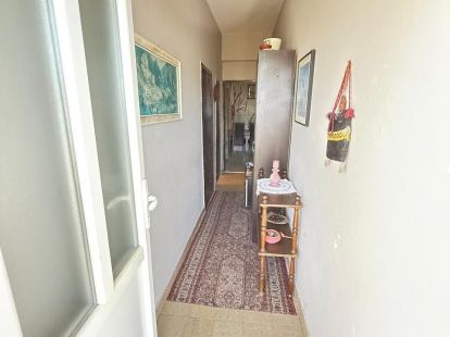 Таунхаус в Сутоморе, Черногория, 108м2 - стоимость 160&nbsp;000€ - Ref: 72582 фото 17