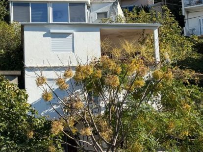 Таунхаус в Сутоморе, Черногория, 108м2 - стоимость 160&nbsp;000€ - Ref: 72582 фото 18