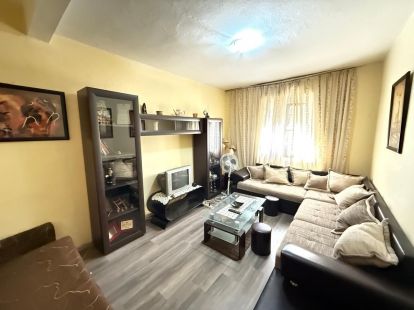 Таунхаус в Сутоморе, Черногория, 108м2 - стоимость 160&nbsp;000€ - Ref: 72582 фото 2