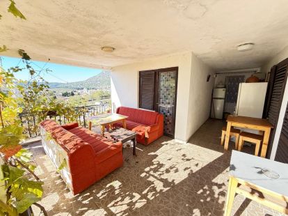 Таунхаус в Сутоморе, Черногория, 108м2 - стоимость 160&nbsp;000€ - Ref: 72582 фото 3