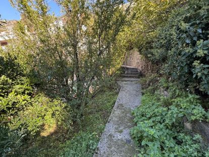 Таунхаус в Сутоморе, Черногория, 108м2 - стоимость 160&nbsp;000€ - Ref: 72582 фото 5